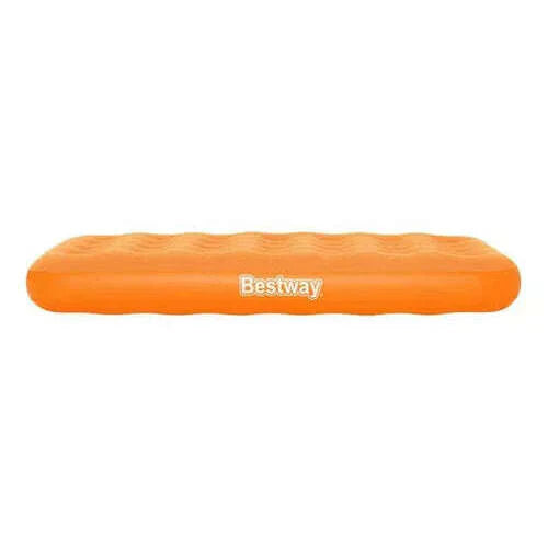 DrowsyDreamer Air Mattress with Manual Hand Pump - Medaid International