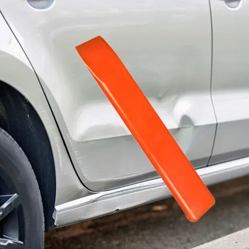 Car Dent Repair Tool أداة إصلاح خدوش السيارة