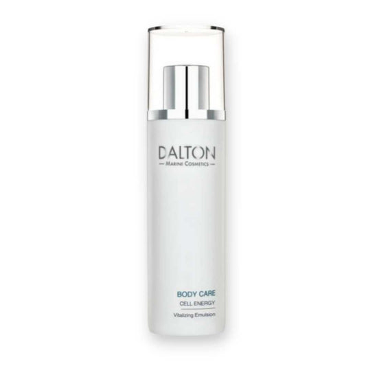 Dalton Body Care Vitalizing Emulsion 200ML - Medaid International