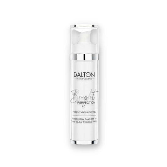 Dalton Bright Perfection Day Cream SPF50 50ML - Medaid International