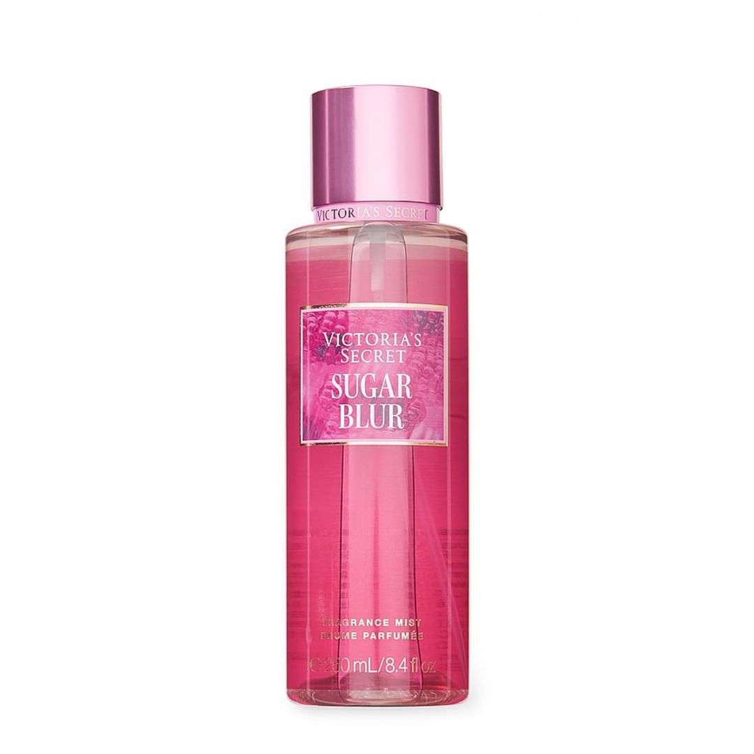Victoria Secret - Sugar Blur - 250ml - Medaid International