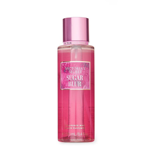 Victoria Secret - Sugar Blur - 250ml - Medaid International