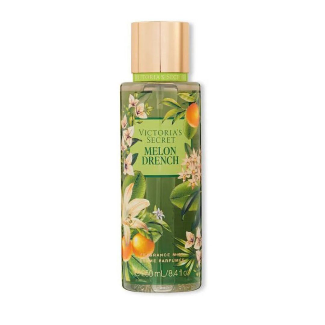 Victoria Secret - Mellon Drench - 250ml - Medaid International