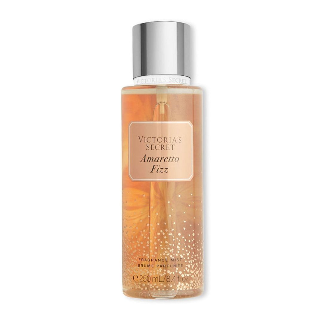 Victoria Secret - Amaretto Fizz - 250ml - Medaid International