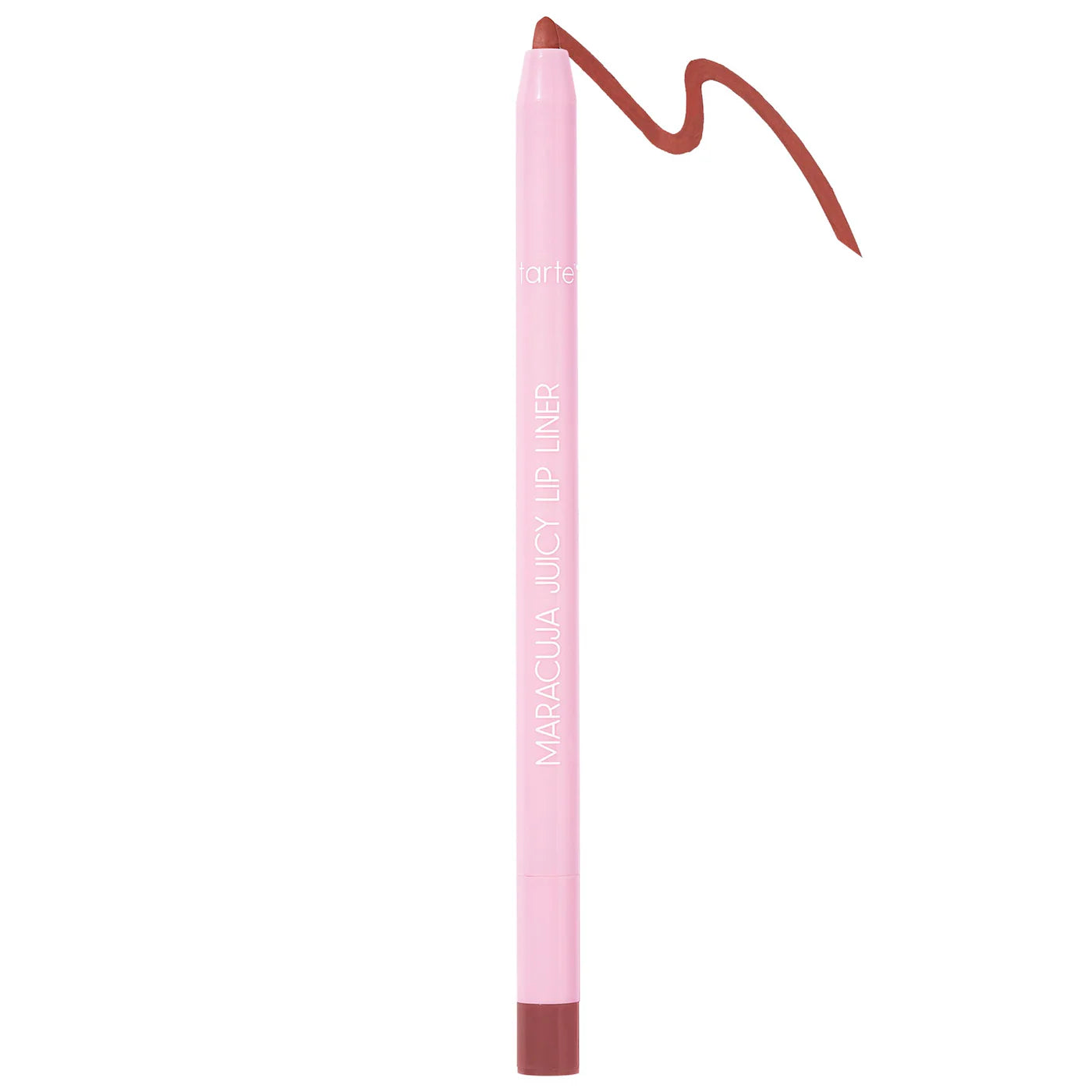 tarte - maracuja juicy lip liner - Medaid International