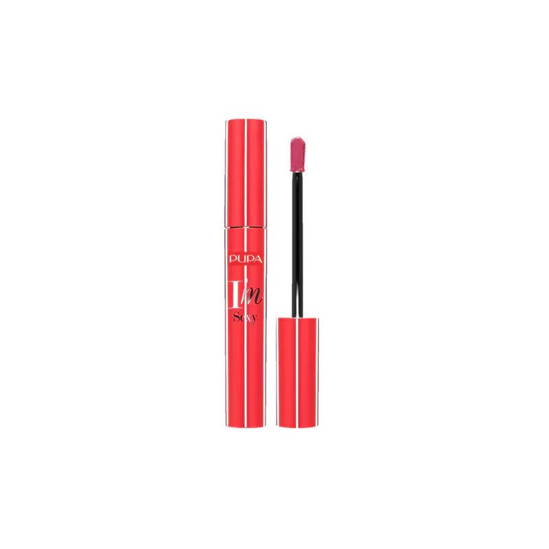 Pupa Milano I'M Sexy Lipstick - Medaid International