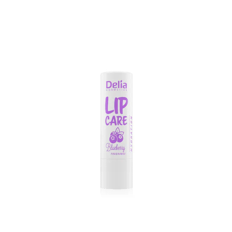 Lip Balms - Medaid