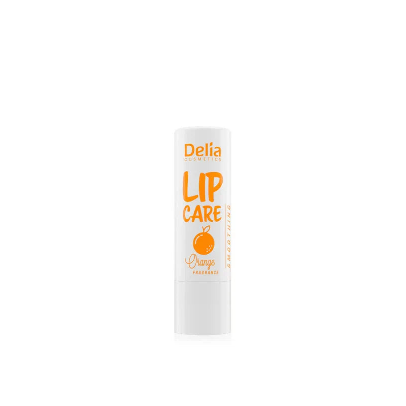 Lip Balms - Medaid