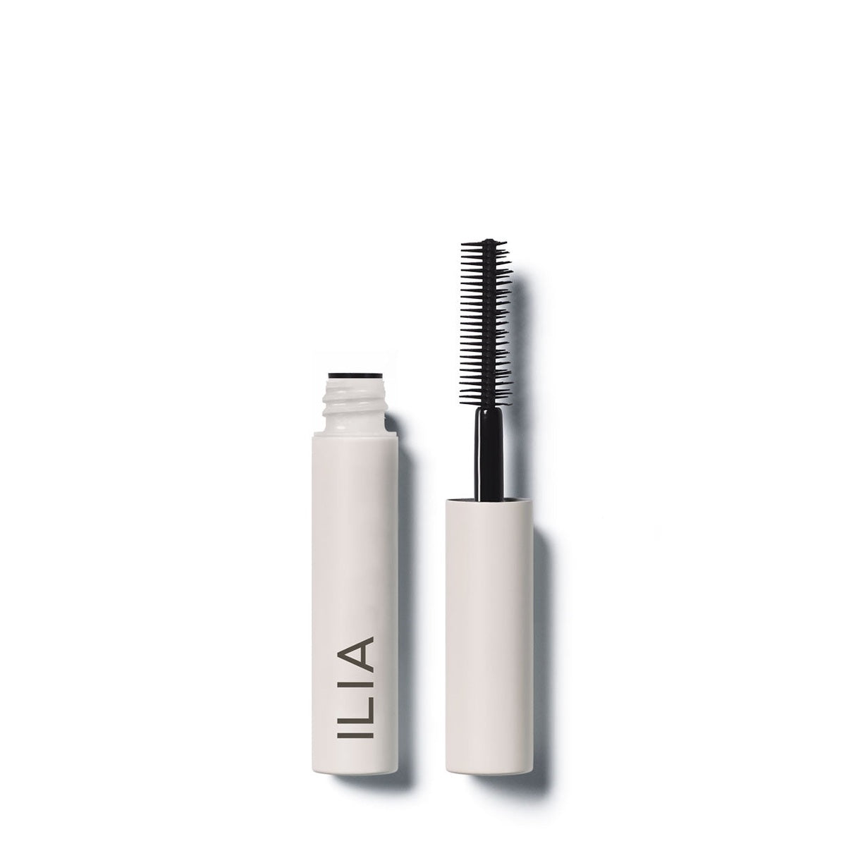 Limitless Lash Mascara - Medaid International
