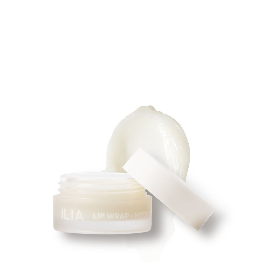 Mini Lip Wrap Overnight Mask - Medaid International