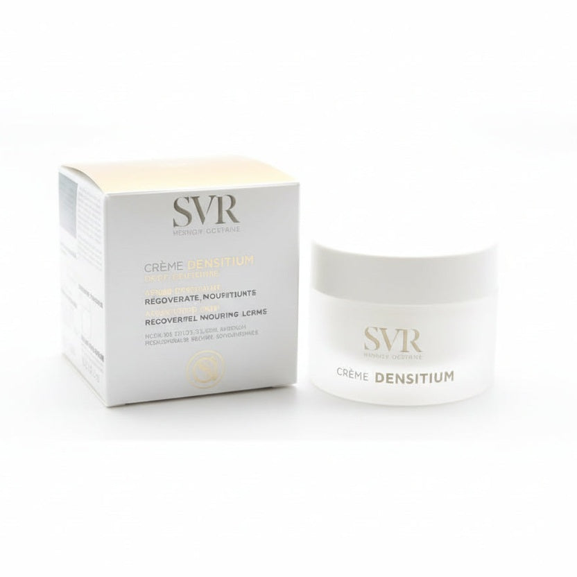 Densitium creme 50ml