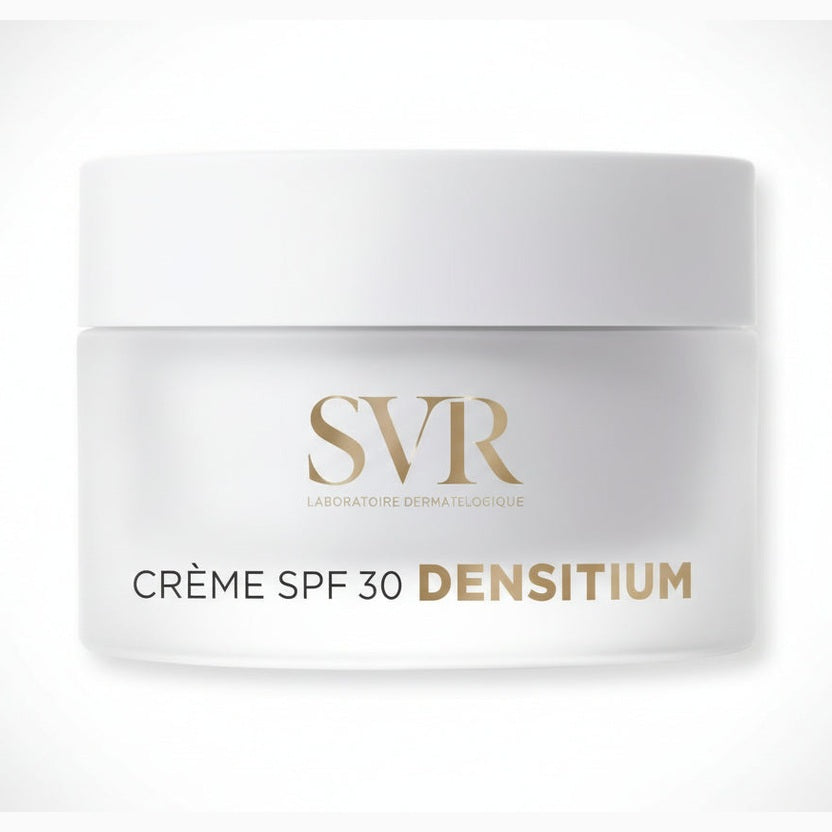 Densitium creme spf30 - 50ml