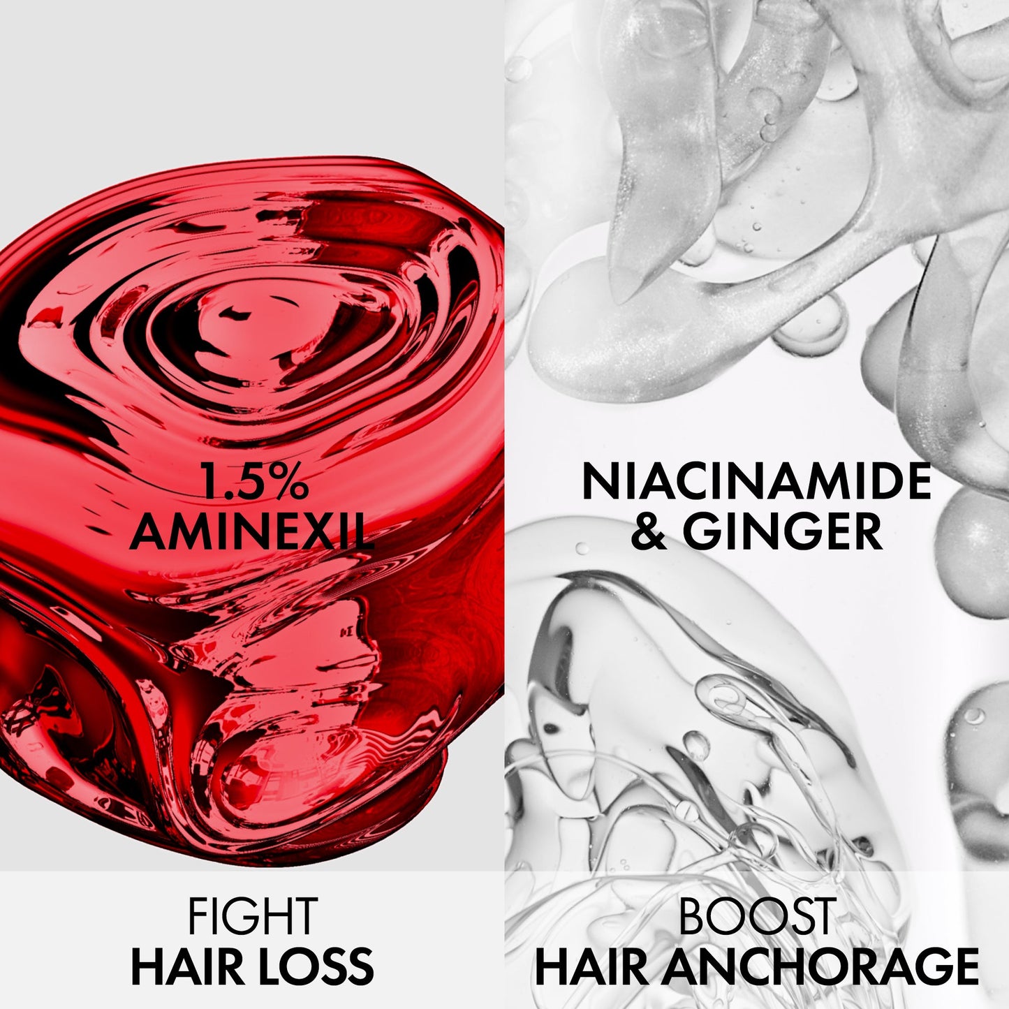 Dercos aminexil clinical R.E.G.E.N. Booster