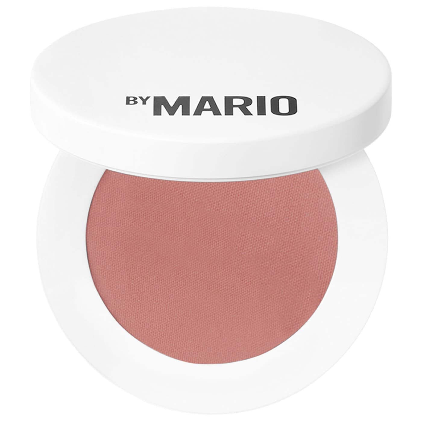 MAKEUP BY MARIO - Soft Pop Powder Blush - Medaid International
