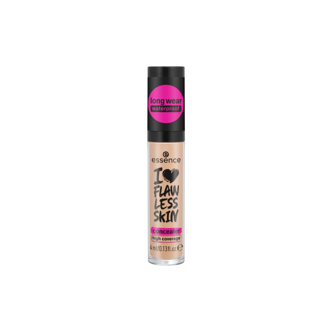 I Love Flawless Skin Concealer - Medaid