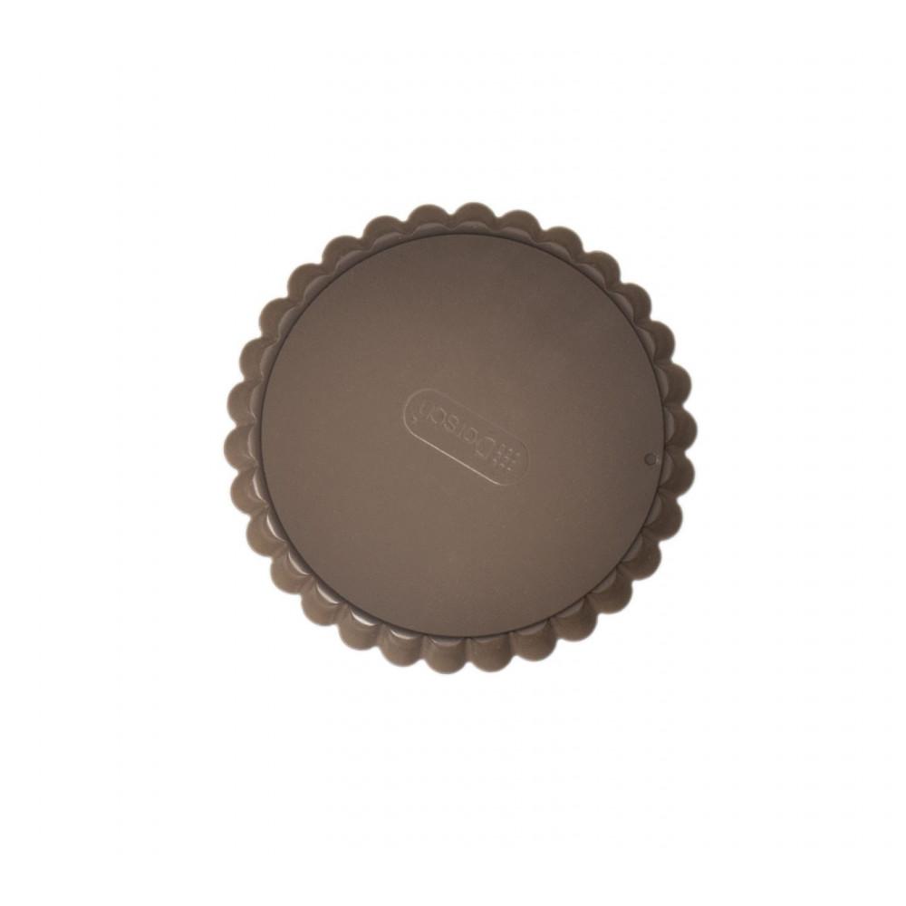 Granite Mini Tart Pan Set 2pcs -Dorsch