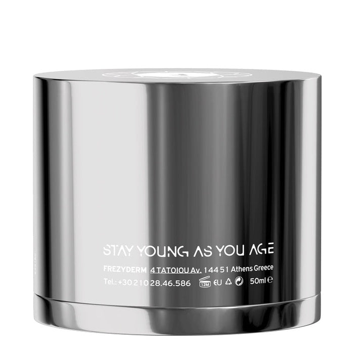 Frezyderm Diamond Velvet Anti-Wrinkle Cream 50ml