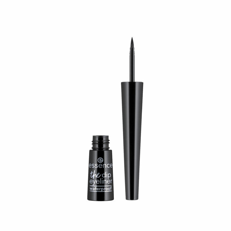 The Dip Eyeliner - Medaid International