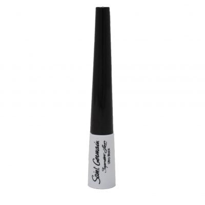 Saint germain superstar dip liner
