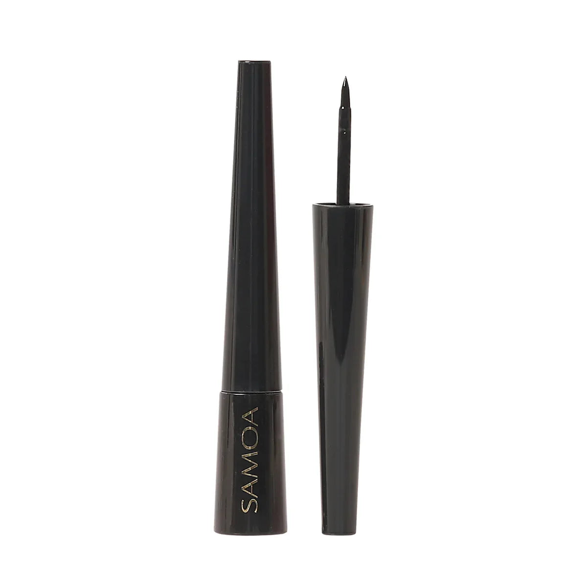 Samoa  dip liner long lasting