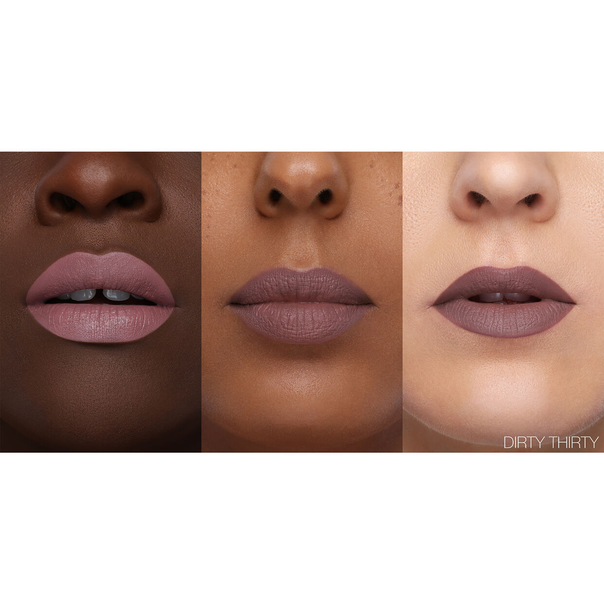 huda-beauty-power-bullet-matte-lipstick-3-g - Medaid International