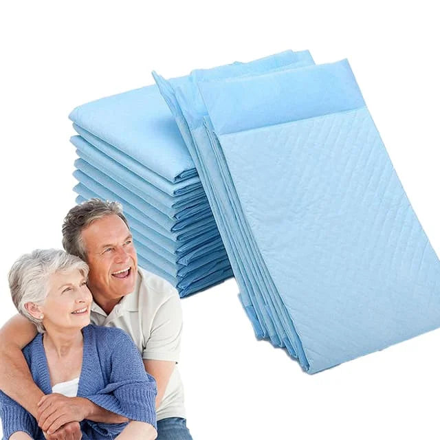 Septona Underpads With Scented 60CMx90CM 15'S