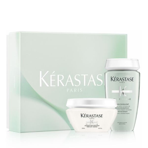 buy-divalent-masque-spring-24-set-lebanon - Medaid International