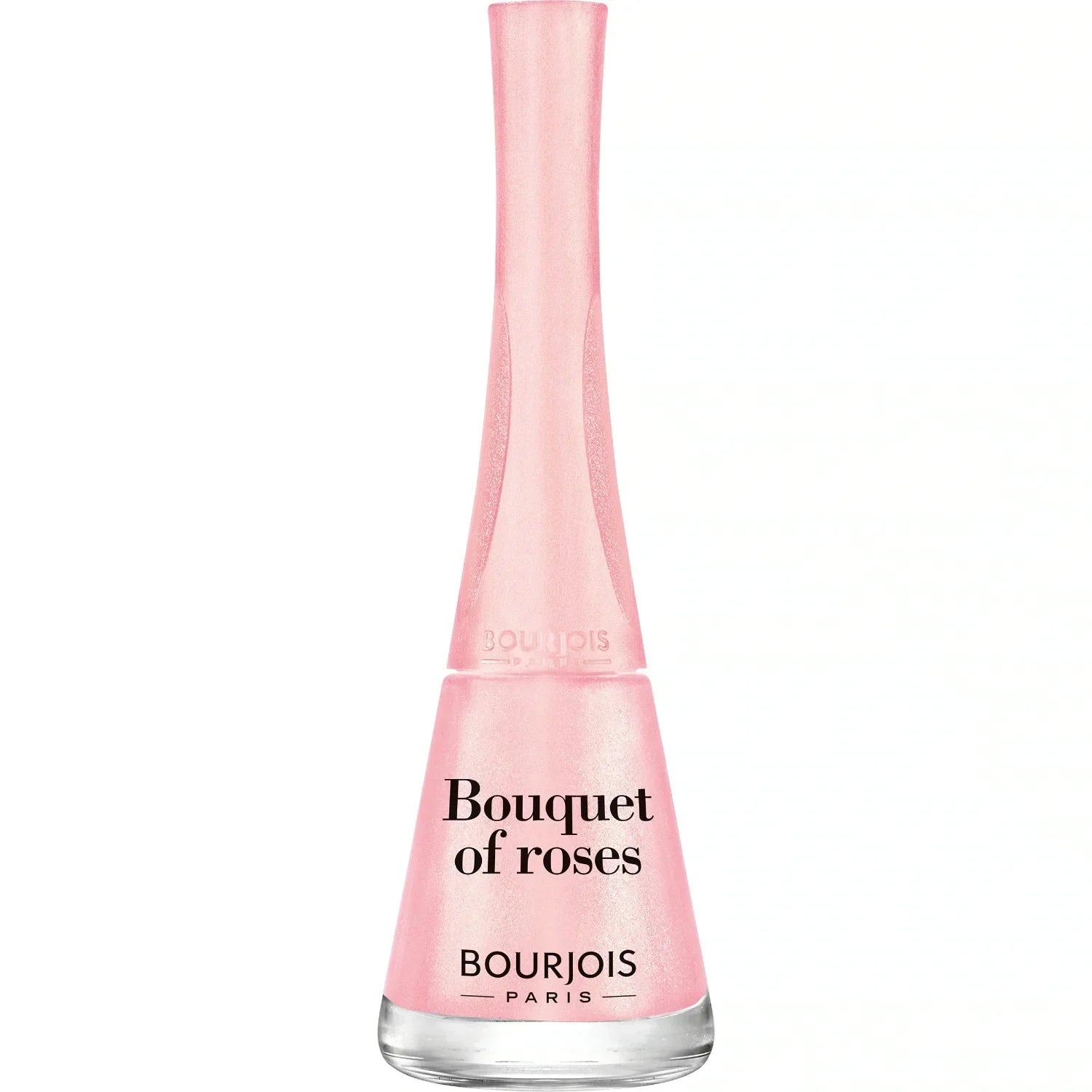One Seconde Nail Polish - Medaid