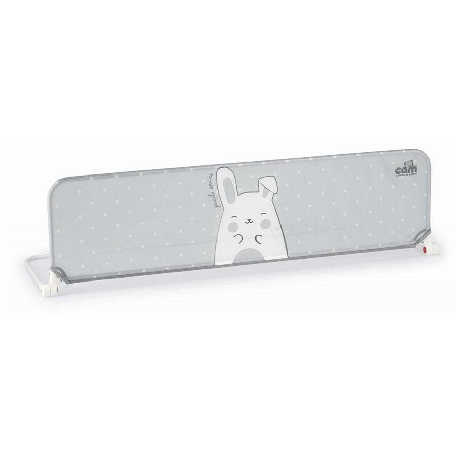 Cam - Dolcenanna Pop Safety Bed Barrier - T265
