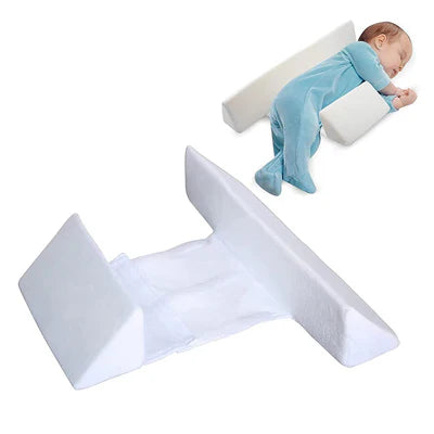Doomoo - Baby Pillow Baby Sleep - NEW!!