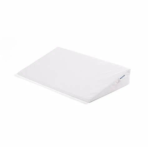 Doomoo - Baby Pillow Rest - Easy Large - NEW!!