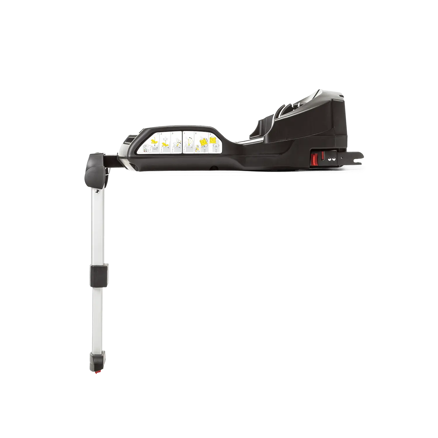 Doona Isofix Base