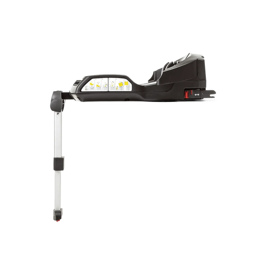Doona Isofix Base