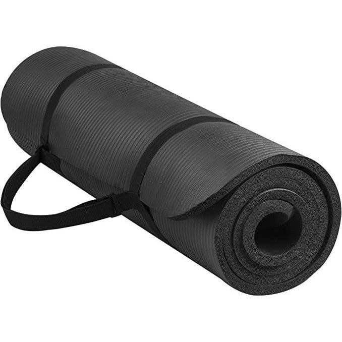Gym mat 1.5cm Thickness