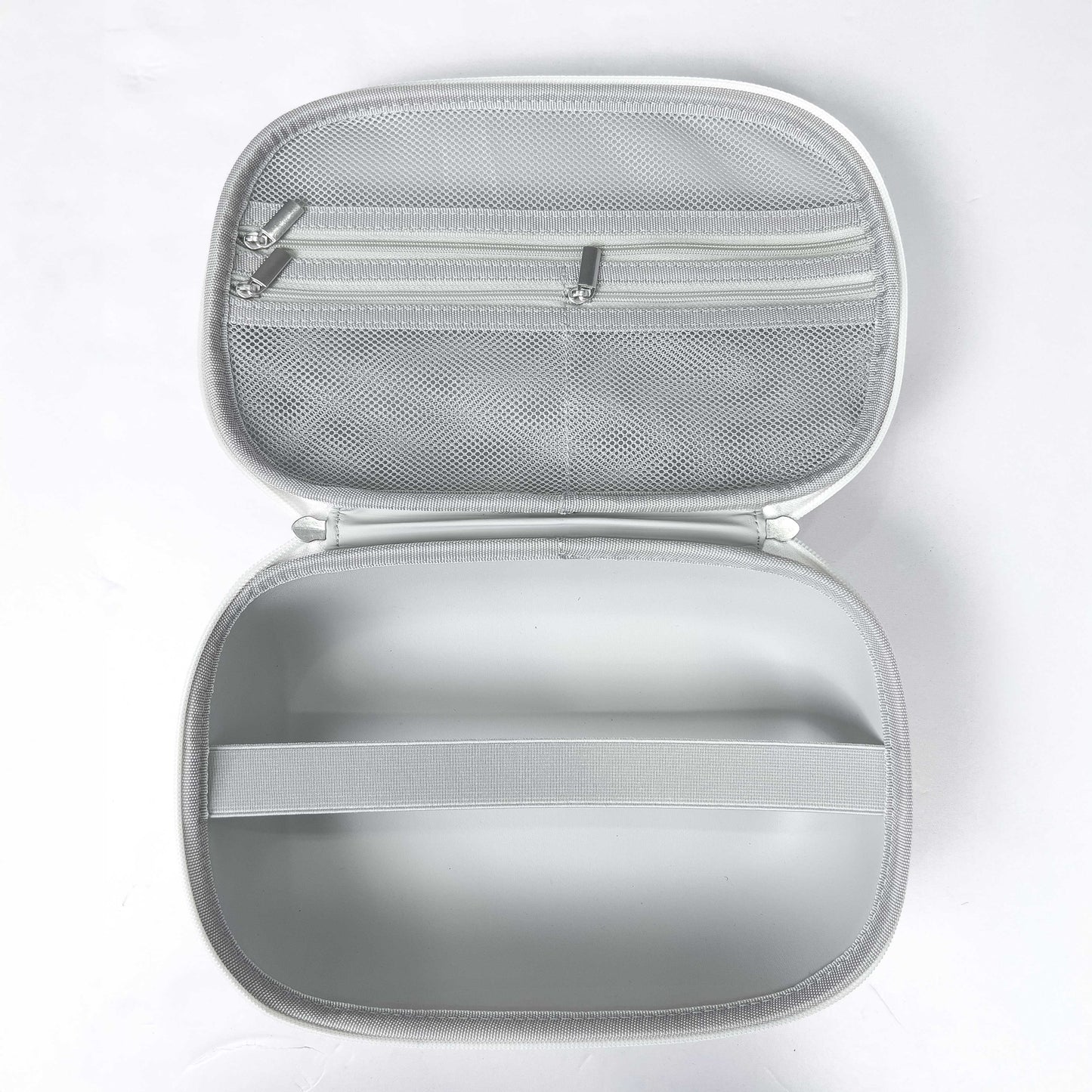 MamaFlow Double Smart Wearable Breast Pump With Case