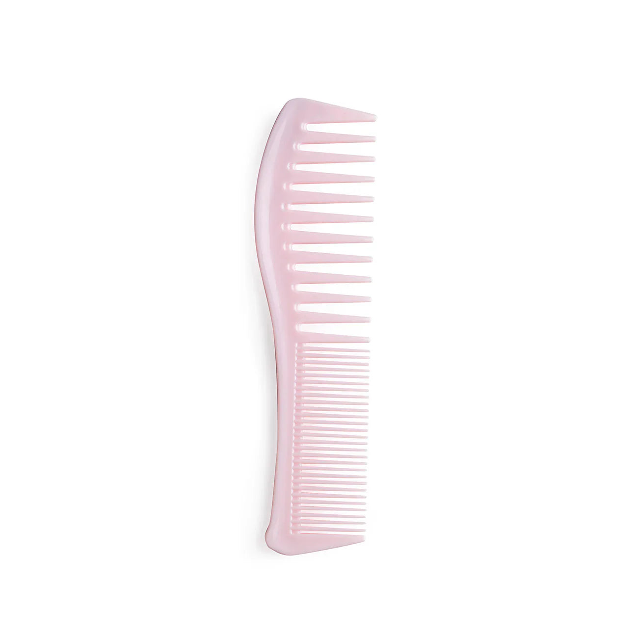 Double Comb (Assorted)