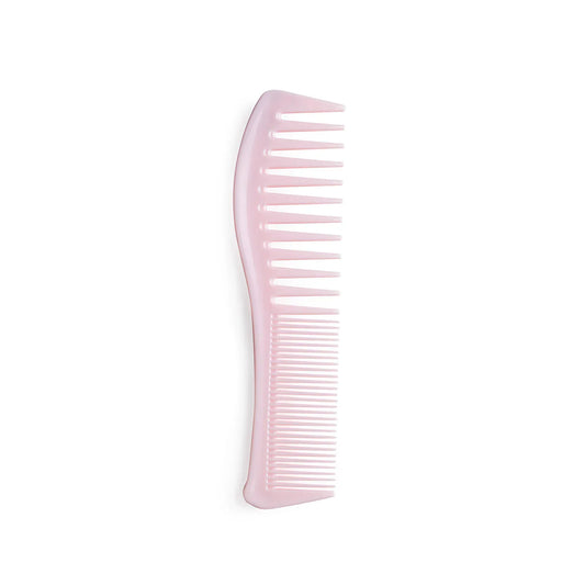Double Comb (Assorted)