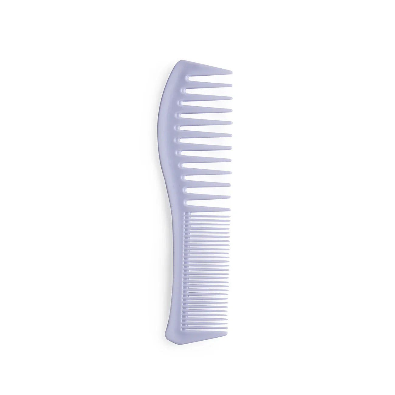 Double Comb (Assorted)
