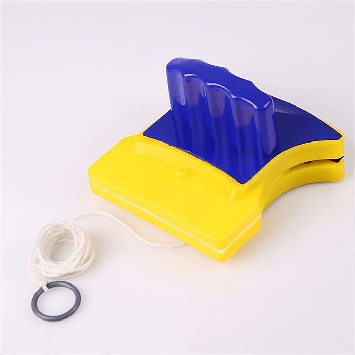 Double-Sided Window Cleaner | Magnetic - Medaid International