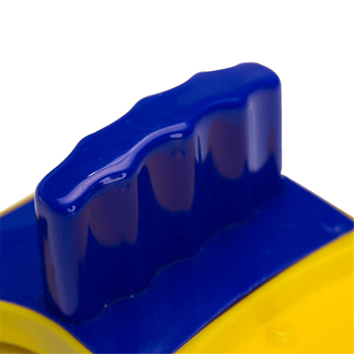 Double-Sided Window Cleaner | Magnetic - Medaid International