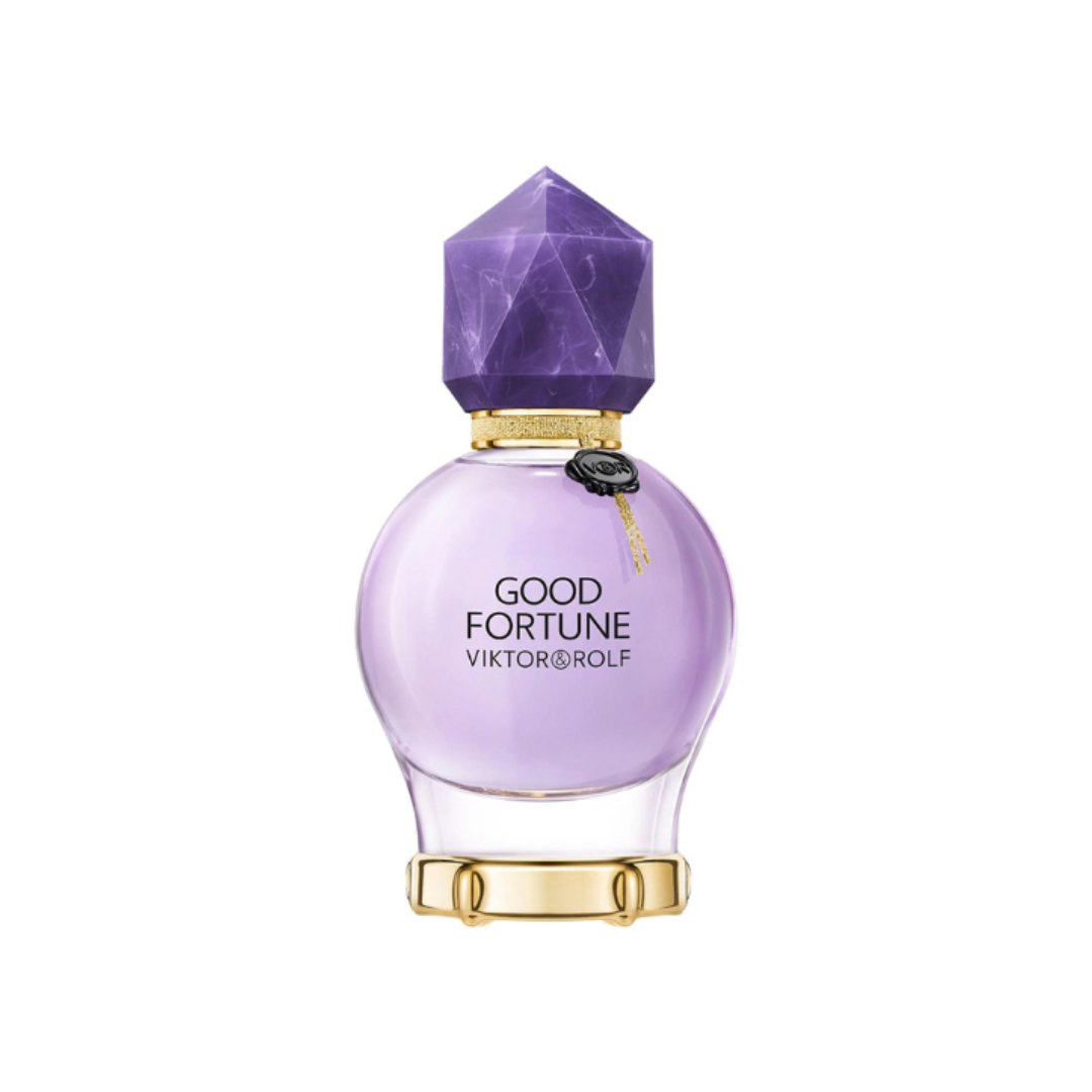 Viktor And Rolf Good Fortune Eau De Parfum For Women