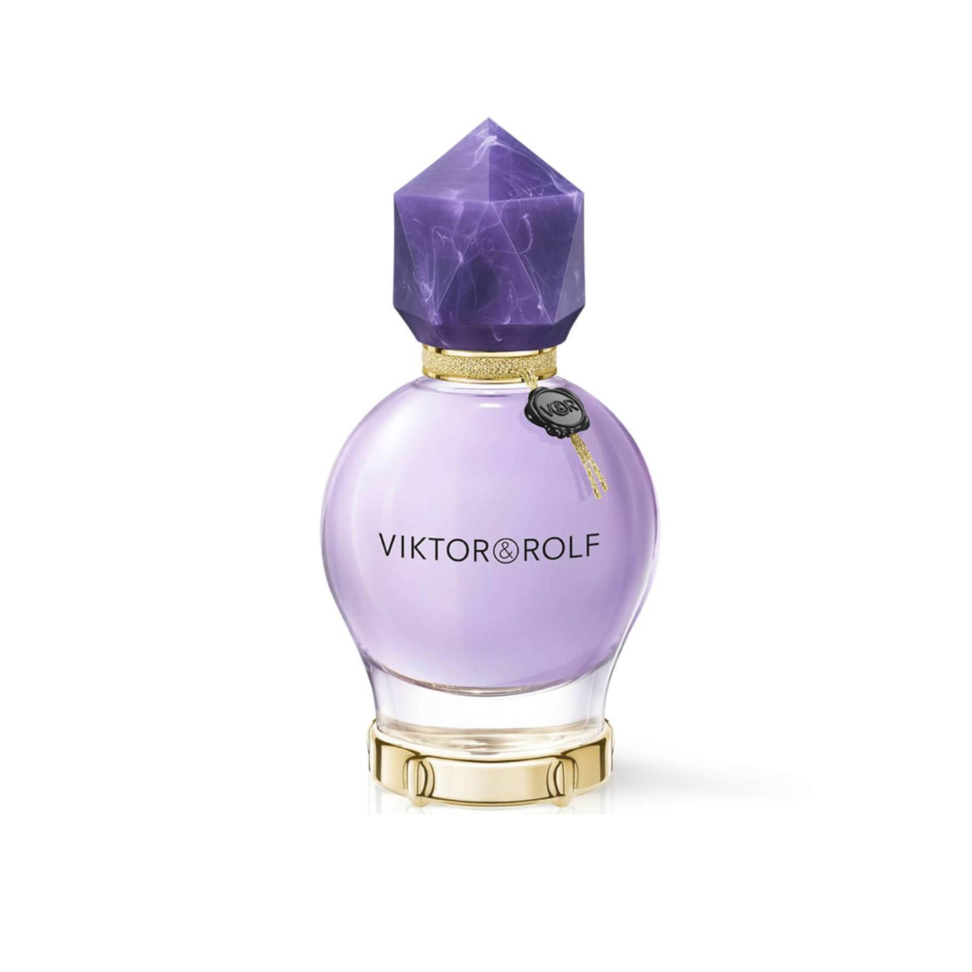 Viktor And Rolf Good Fortune Eau De Parfum For Women