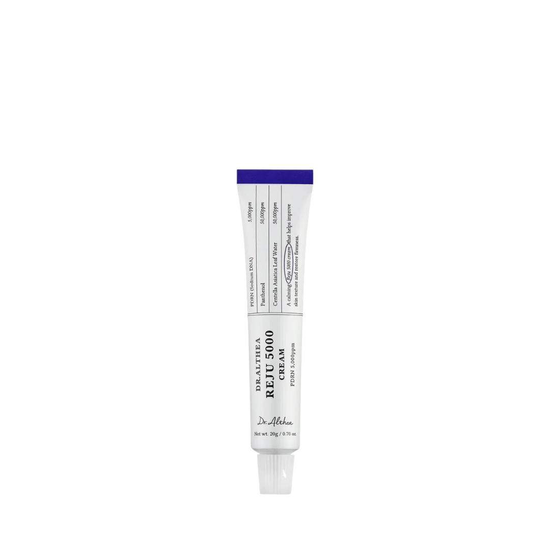 Dr Althea PDRN Reju 5000 Cream 20ml