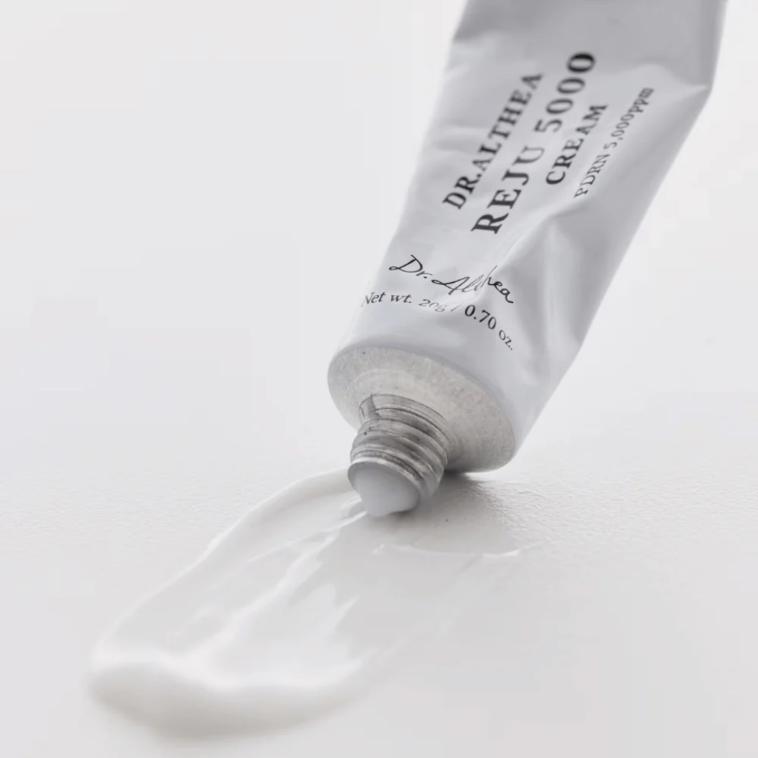 Dr Althea PDRN Reju 5000 Cream 20ml
