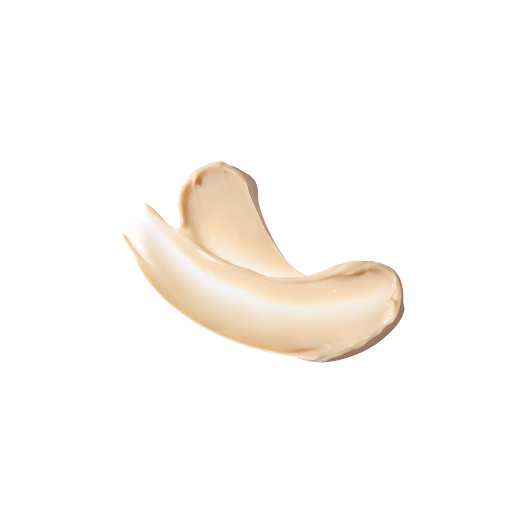 Dr Jart+ Ceramidin Moisturizing Cream