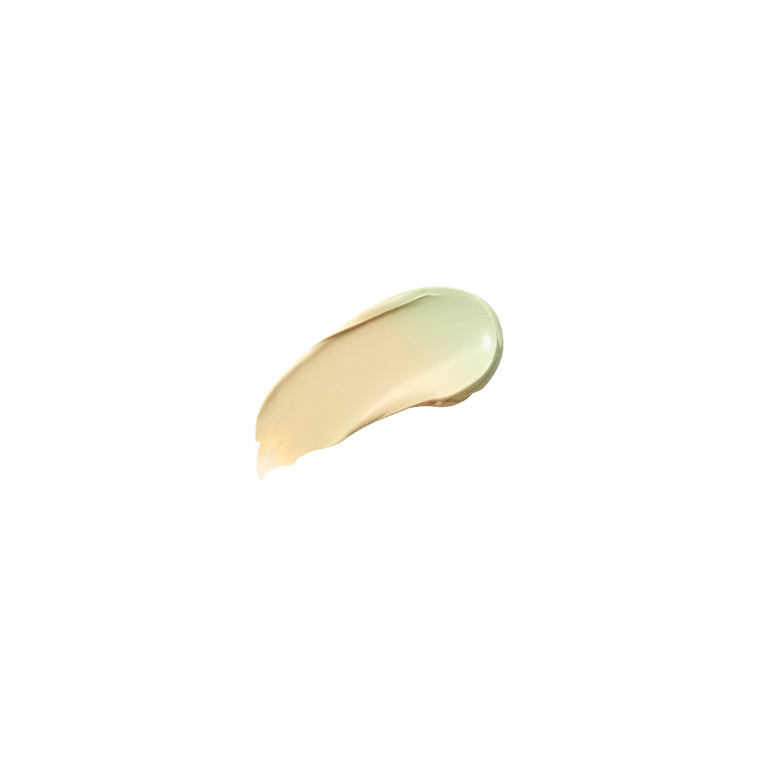 Dr Jart+ Cicapair Tiger Grass Color Correcting Facial Treatment