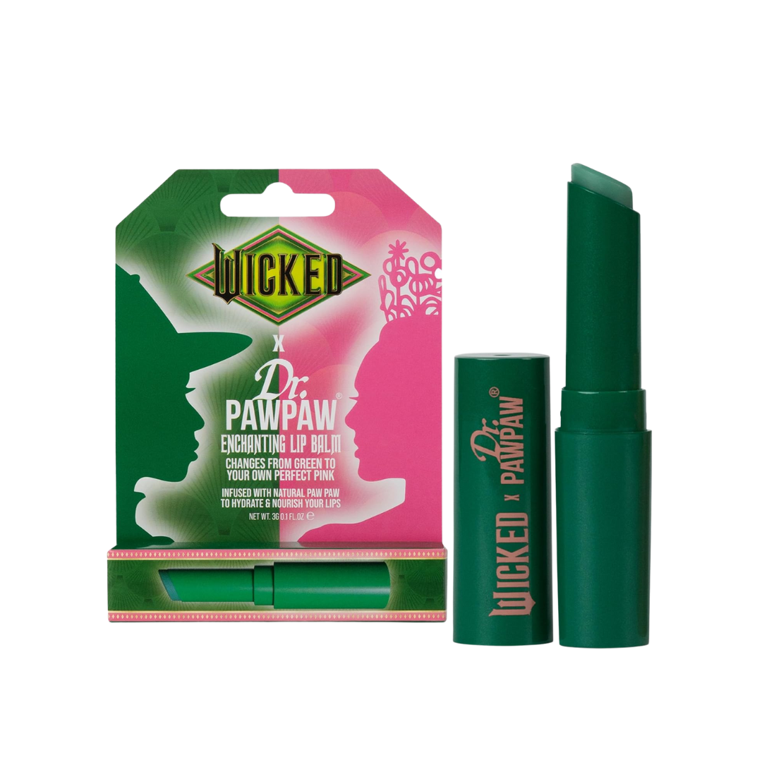 Dr Pawpaw Wicked Enchanting Lip Balm