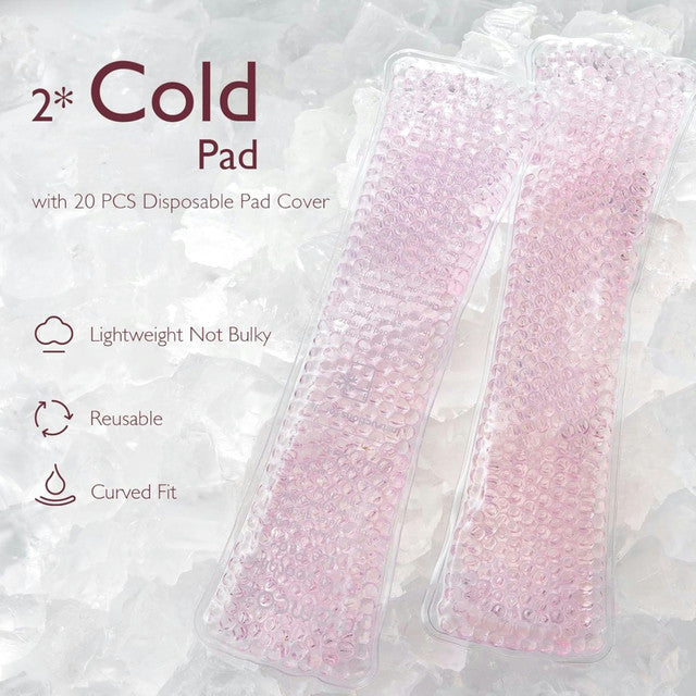 Momcozy Postpartum Recovery Essentials Kit Pk007