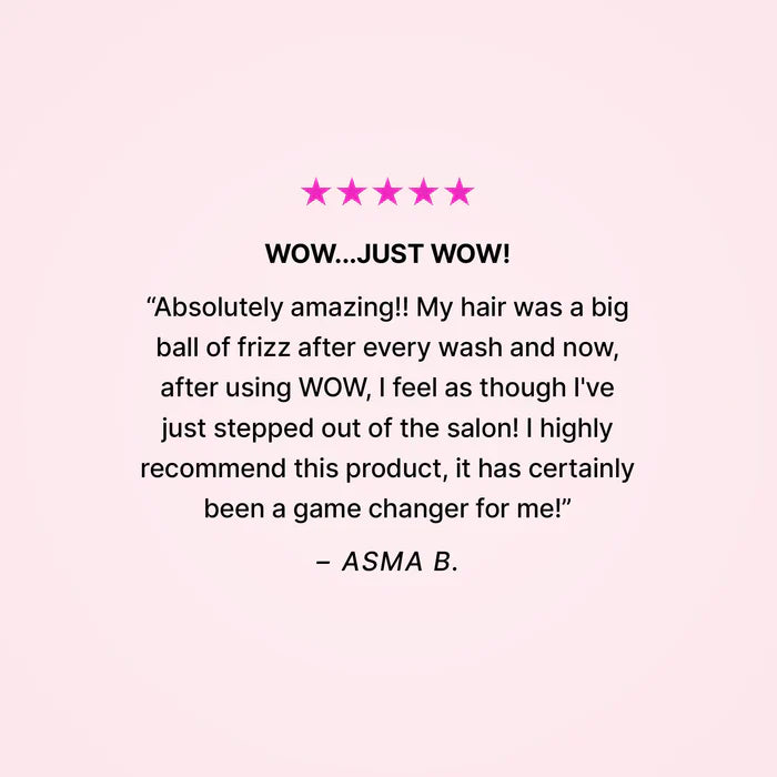 Color WOW Dream Coat Supernatural Spray 200 ml
