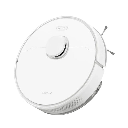 Dreame F10 Robot Vacuum Mop